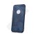 Prizma Shine - iPhone X / Xs (5.8") - kék