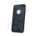 Prizma Shine - iPhone Xs Max (6.5") - zöld
