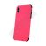 Armor Rubber hátlap - Samsung Galaxy A105 / A10 (2019) - pink