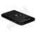 Spigen Tough Armor- iPhone 11 (6.1") - fekete