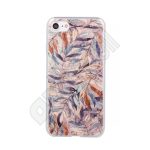 Ultra Trendy - Őszi1 - iPhone 6 / 6s - szilikon hátlap