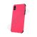 Armor Rubber hátlap - Samsung Galaxy A307 - A30s / A505 - A50 / A507 - A50s (2019) - pink