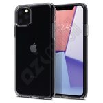   Spigen Liquid Crystal - iPhone 11 (6.1") - Space Crystal