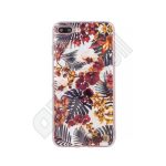   Ultra Trendy - Autumn1 - Samsung Galaxy A105 / A10 (2019) - szilikon hátlap