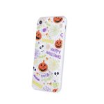   Ultra Trendy - Spooky - iPhone 11 Pro (5.8") - szilikon hátlap