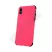Armor Rubber hátlap - Huawei Y7 (2019) - pink