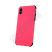 Armor Rubber hátlap - iPhone 11 Pro (5.8") - pink