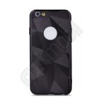 Prizma Shine - iPhone 7 Plus / 8 Plus - fekete
