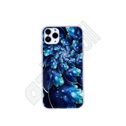 Ultra Trendy - Hypnotic - Samsung Galaxy A515 / A51 (2019) - szilikon hátlap