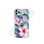   Ultra Trendy - Spring Time1 - Samsung Galaxy A515 / A51 (2019) - szilikon hátlap