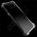 Anti Shock - Samsung Galaxy Note 10 / N970 - átlátszó
