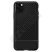 Spigen Core Armor - iPhone X / XS ( 5.8") - fekete