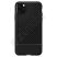 Spigen Core Armor - iPhone 7 / 8 / SE2 / SE3   - fekete