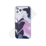   Ultra Trendy - Loris - Samsung Galaxy S10 Lite ( G770 ) / A91 - szilikon hátlap