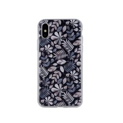 Ultra Trendy - Twig 2 - Iphone 12 Pro Max (6.7") - szilikon hátlap