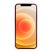 TEL PROTECT Luxury szilikon tok - iPhone 11 (6.1") - rózsaszín