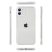 TEL PROTECT szilikon tok - iPhone 12 Mini (5.4") - átlátszó