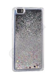 Water Case Stars - Samsung Galaxy A320 / A3 (2017)