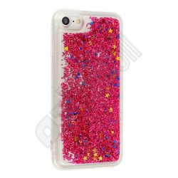 Water Case Stars - Samsung Galaxy J400 / J4 (2018) - pink