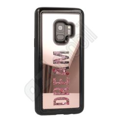 Water Case Vennus Mirror - iPhone X / Xs (5.8") - Dream