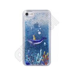 Water Case - Ocean2 - Samsung Galaxy A705 / A70 (2019)