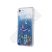 Water Case - Ocean2 - Samsung Galaxy A705 / A70 (2019)