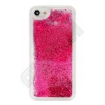   Water Case TPU - gyöngy - Samsung Galaxy J320 / J3 (2016) - pink