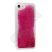 Water Case TPU - gyöngy - Samsung Galaxy J320 / J3 (2016) - pink