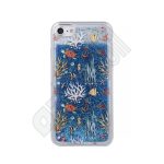 Water Case TPU - Ocean1 - Huawei P30 Pro