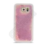   Water Case TPU - gyöngy - Samsung Galaxy A515 / A51- rose-gold