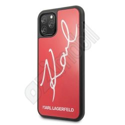 Original Karl Lagerfeld KLHCN58DLKSRE  - iPhone 11 PRO 