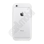 Bumper - iPhone 6 / 6s - fehér