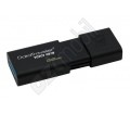 Kingston pendrive - DT 100 G3 USB3.0 - 32GB