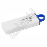 Kingston Pendrive - 16GB - DT G4 USB3.0