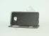 Puloka / T-Case Flip tok - Samsung galaxy S6 Edge Plus / G928F - fekete