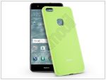   Roar All Day Full 360 - Samsung Galaxy J330 / J3 (2017) - lime