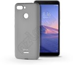   Roar All Day Full 360 - Xiaomi Redmi 4X szilikon hátlap - szürke