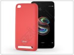   Roar All Day Full 360 - Xiaomi Redmi Note 5A szilikon hátlap - hot pink