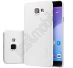   Nillkin Frosted Shield - Samsung Galaxy A510 / A5 (2016) - fehér