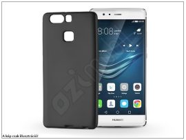 Jelly Flash Mat - Samsung Galaxy J330 / J3 (2017) szilikon hátlap - fekete Jelly Flash Mat - Samsung Galaxy J330 / J3 (2017) szilikon hátlap - fekete