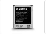  Samsung i9260 Galaxy Premier / Core LTE / Express 2  gyári akkumulátor - Li-Ion 2100 mAh - EB-L1L7LLU / EB-L1H2LLU NFC (ECO csomagolás)
