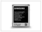   Samsung i9260 Galaxy Premier / Core LTE / Express 2  gyári akkumulátor - Li-Ion 2100 mAh - EB-L1L7LLU / EB-L1H2LLU NFC (ECO csomagolás)