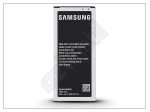   Samsung SM - G850 Galaxy Alpha gyári akkumulátor - Li-Ion 1800 mAh - EB-BG850BBE NFC (ECO csomagolás)