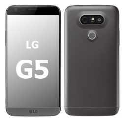 » LG G5