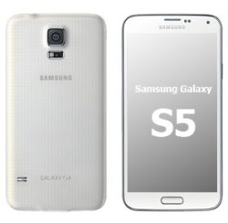 » Samsung Galaxy S5 / i9600