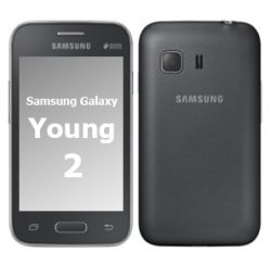 » Samsung Galaxy Young 2 / G130