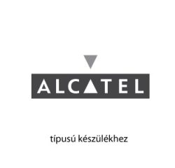 » Alcatel