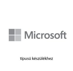 » Microsoft