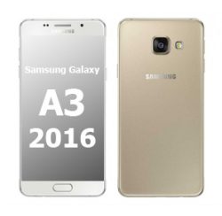 » Samsung Galaxy A310 / A3 (2016)