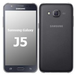 » Samsung Galaxy J500F / J5